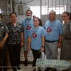 Misja medyczna na Filipinach